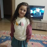 Yasemin