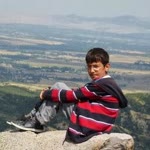 Semih