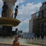 Elif
