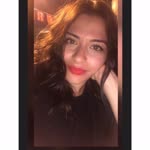 Ceren