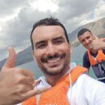 Vedat