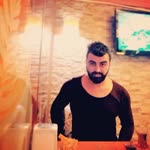 Uğur