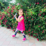 Bekir