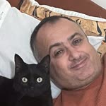 Hüseyin