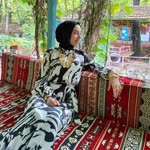 Elif