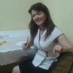 Ayşegül