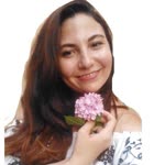 Sevgi