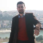 Murat