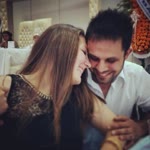 Emre