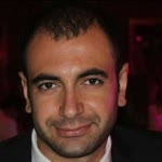 Ali