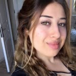 Aslı