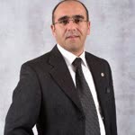 Kubilay