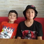 Umut
