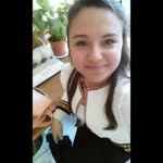Serap