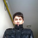 İdris