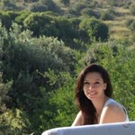 Filiz