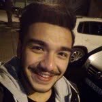 Barışcan