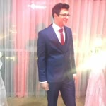 Mazhar
