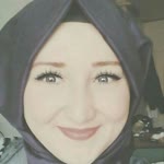 Gül