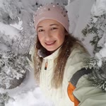 Öznur