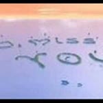 Umut