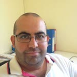 Ozgur