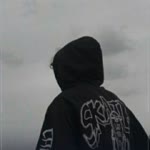 Furkan