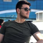 Kamil