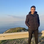 Buğrahan