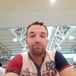 Uğur