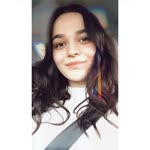 Fatma