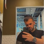 Cem