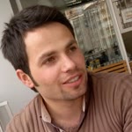 Emrah