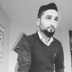 Gökhan
