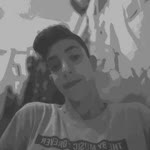 Ensar