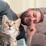 Furkan