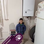 Yasin