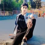 Abdullah