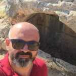 Mahmut