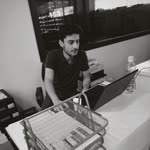 Esmail