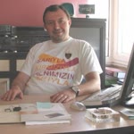 Oğuz