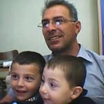 Erhan