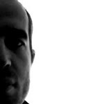 Metin