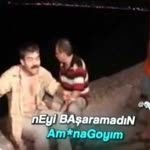 Yunus