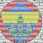 Oğuz