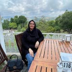 Fadya
