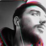 Celal