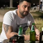 Kadir