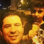 Muhittin