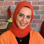 Beyza